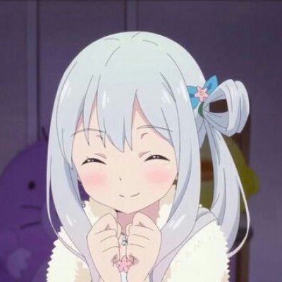 最新一代机器狼集结