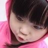 外交部揭底日自卫官闯中使馆事件
